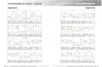 77-78-01紗窗料